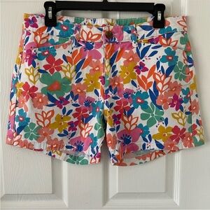 St. John’s Bay Casual Shorts, Size 10